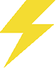 lightning