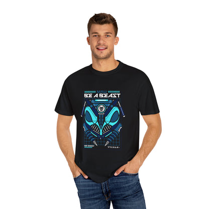 MAW Energy Wasp T-Shirt