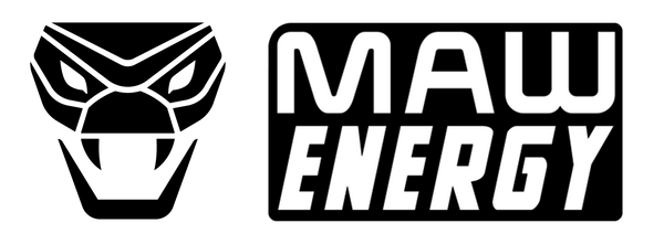 MAW Energy