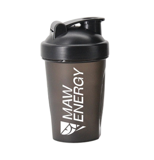 MAW Energy Shaker Cup