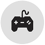 TAILORED FOR GAMERS