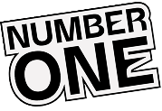 num1